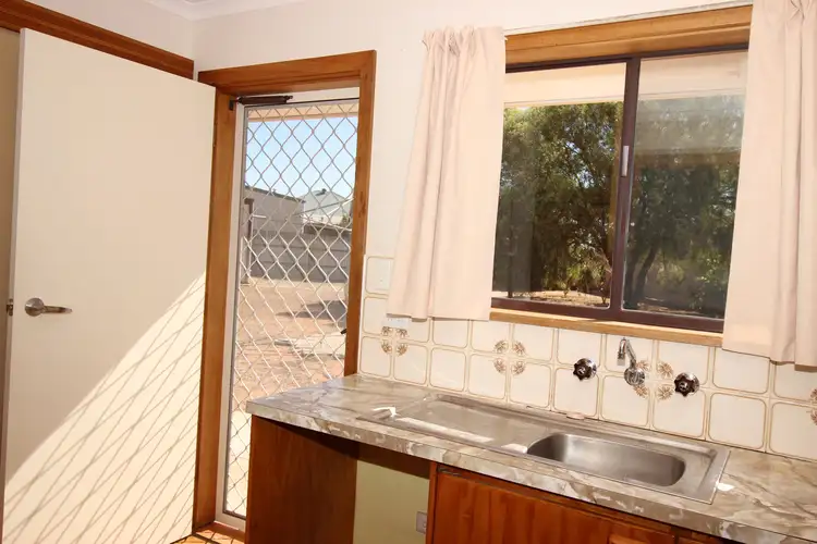 Third view of Homely house listing, 3 Seventh Street, Morgan SA 5320
