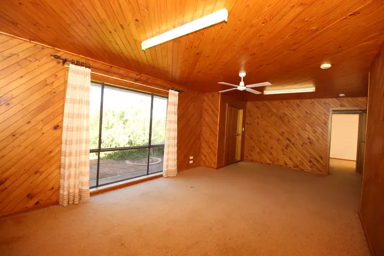 Fourth view of Homely house listing, 3 Seventh Street, Morgan SA 5320