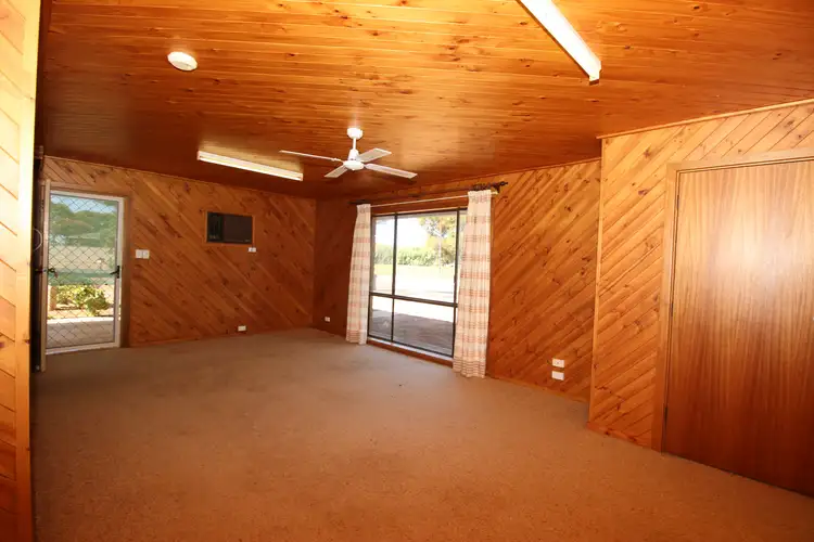 Fifth view of Homely house listing, 3 Seventh Street, Morgan SA 5320