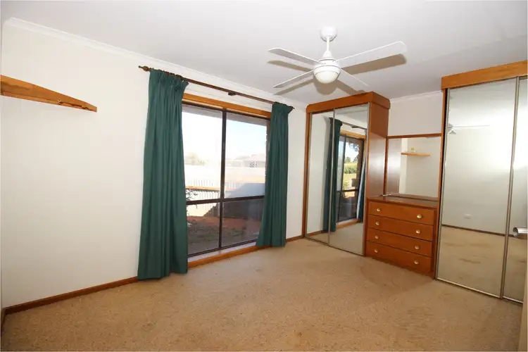 Sixth view of Homely house listing, 3 Seventh Street, Morgan SA 5320
