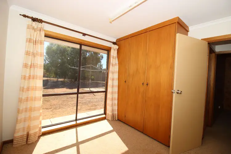 Seventh view of Homely house listing, 3 Seventh Street, Morgan SA 5320