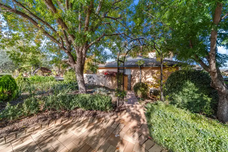 Third view of Homely house listing, 40 Callaghan Street, Evatt ACT 2617