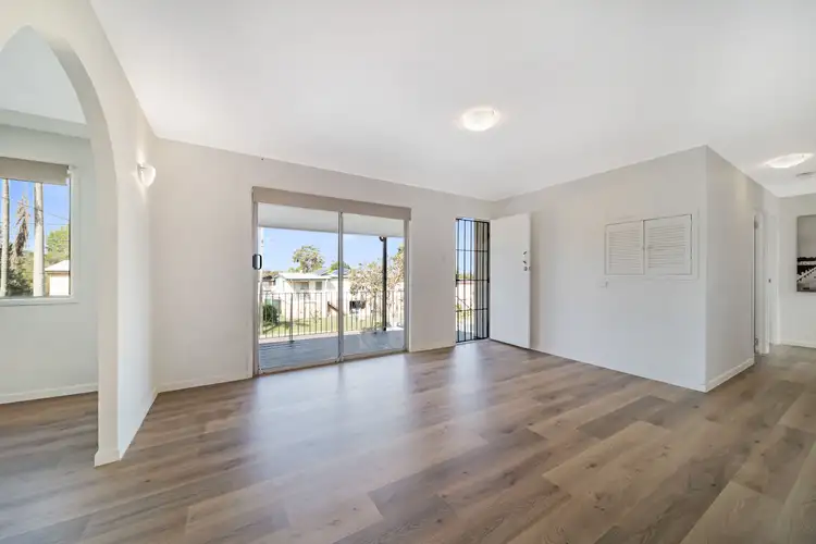 Main view of Homely house listing, 20 Bindi Street, Logan Central QLD 4114