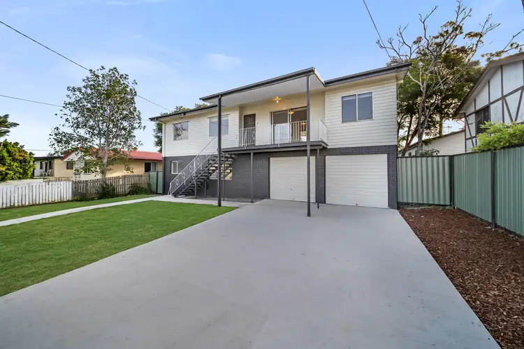 Second view of Homely house listing, 20 Bindi Street, Logan Central QLD 4114