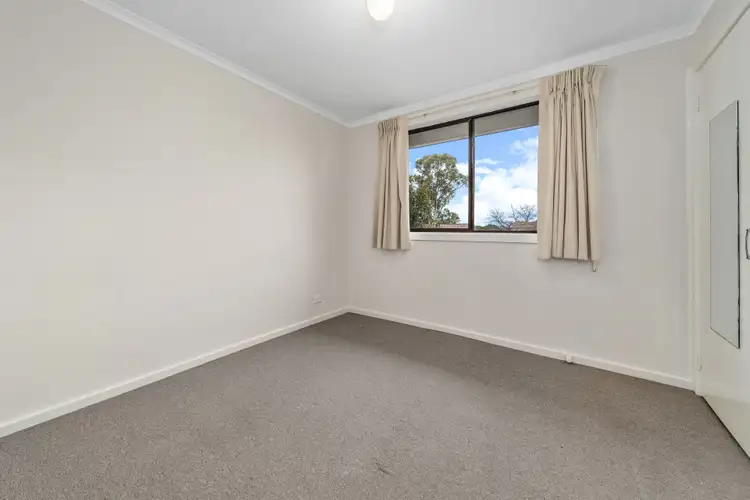 Sixth view of Homely house listing, 5 Schaffer Place, Charnwood ACT 2615