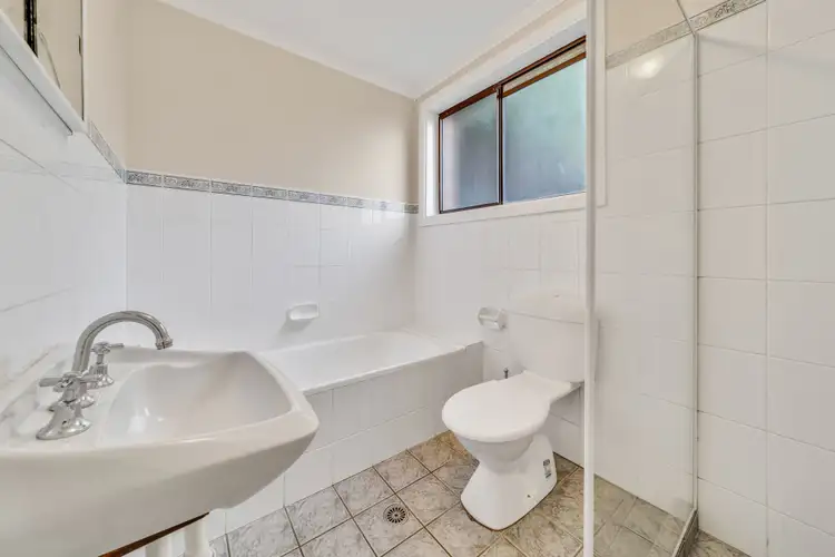 Seventh view of Homely house listing, 5 Schaffer Place, Charnwood ACT 2615