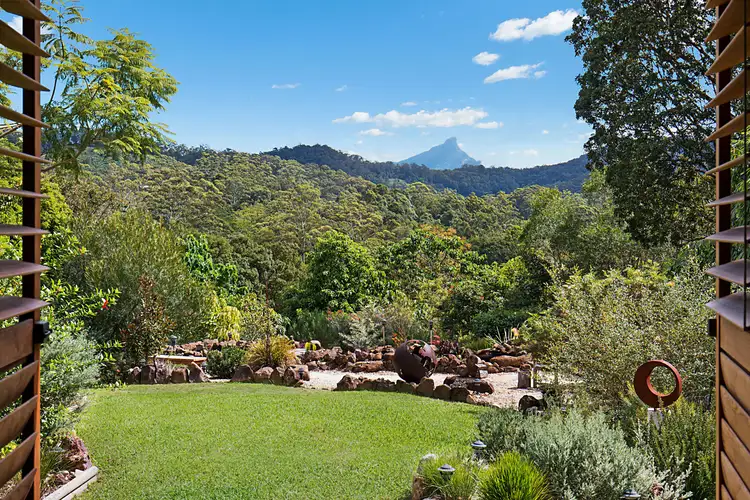 8 Culbara Place, Stokers Siding NSW 2484