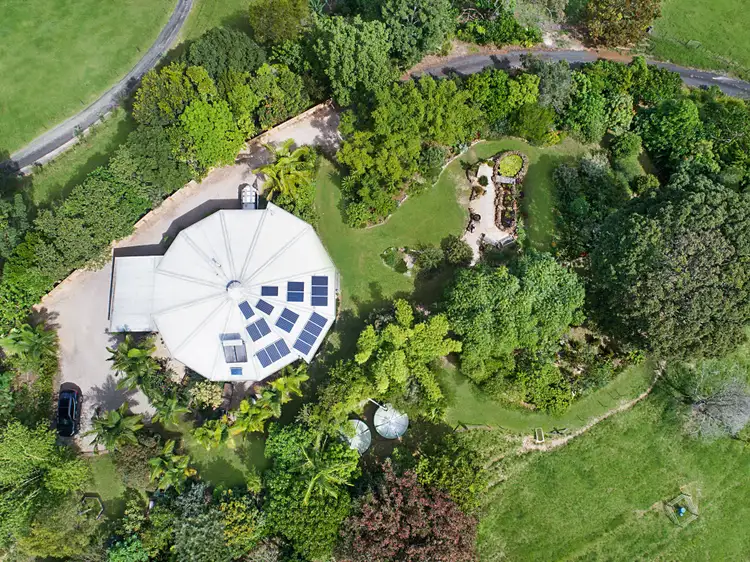 Sixth view of Homely rural property listing, 8 Culbara Place, Stokers Siding NSW 2484