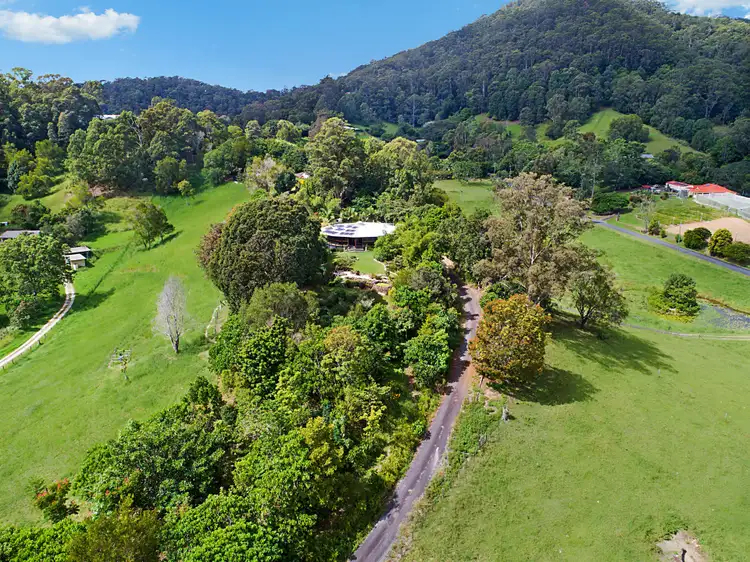 Seventh view of Homely rural property listing, 8 Culbara Place, Stokers Siding NSW 2484