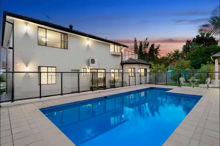 Second view of Homely house listing, 14 Simpson Street, Putney NSW 2112