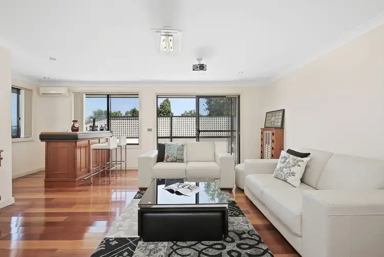 Fourth view of Homely house listing, 14 Simpson Street, Putney NSW 2112