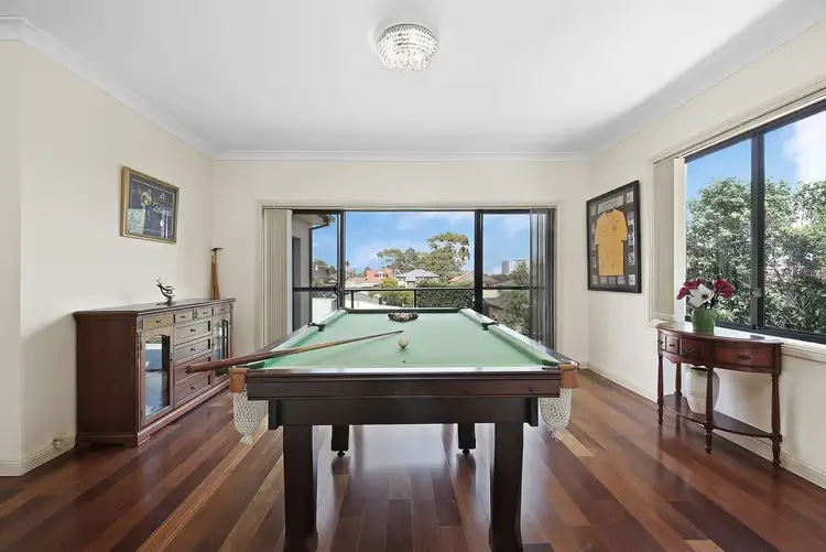 Sixth view of Homely house listing, 14 Simpson Street, Putney NSW 2112