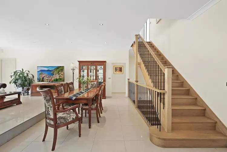 Seventh view of Homely house listing, 14 Simpson Street, Putney NSW 2112