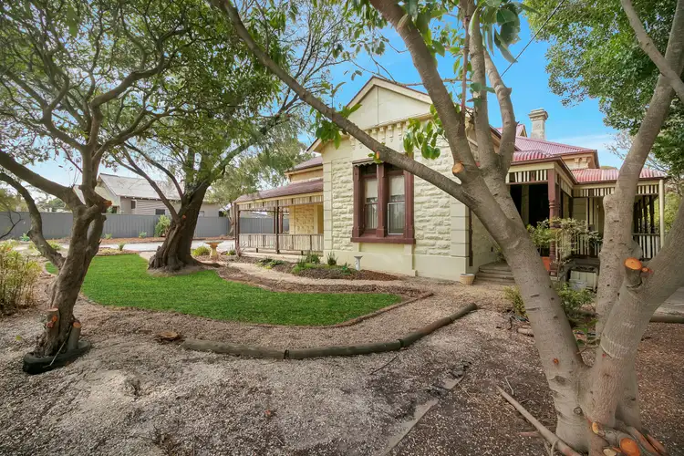 Third view of Homely house listing, 43 Gray Street, Freeling SA 5372