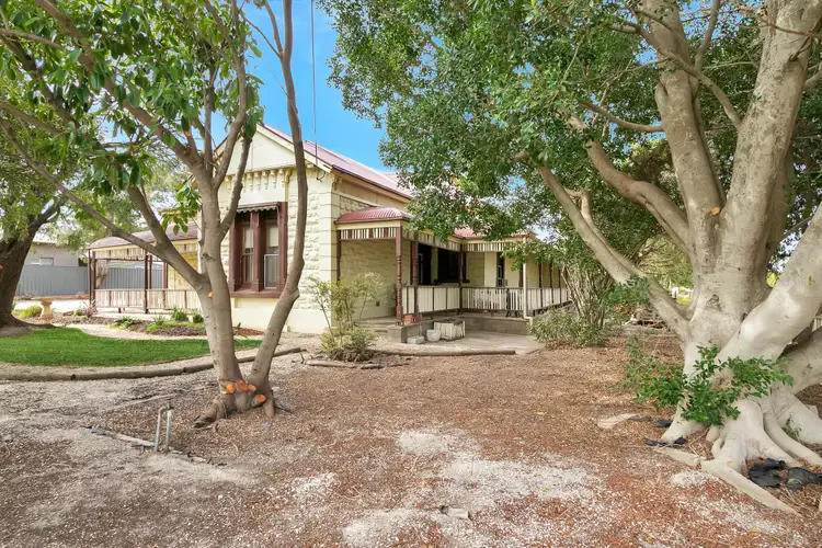 Fourth view of Homely house listing, 43 Gray Street, Freeling SA 5372