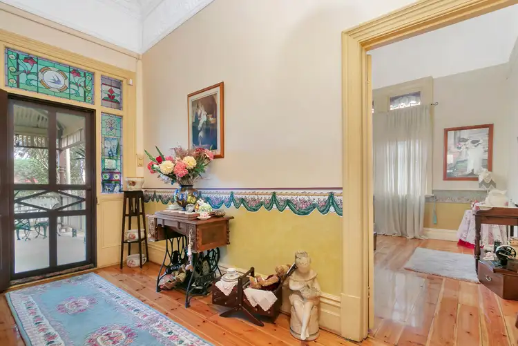 Fifth view of Homely house listing, 43 Gray Street, Freeling SA 5372