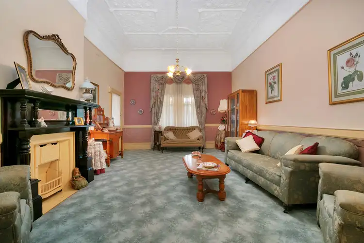 Sixth view of Homely house listing, 43 Gray Street, Freeling SA 5372
