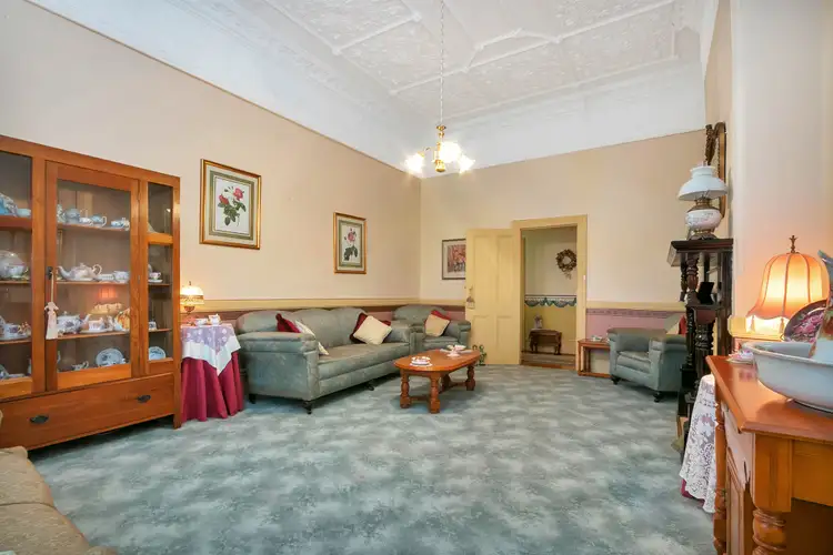 Seventh view of Homely house listing, 43 Gray Street, Freeling SA 5372