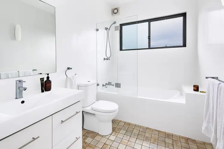 Sixth view of Homely house listing, 1B Cormack Street, Balgowlah NSW 2093