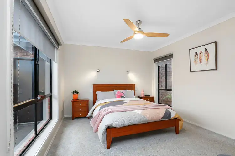 Sixth view of Homely house listing, 15 Ingrid Place, Lara VIC 3212