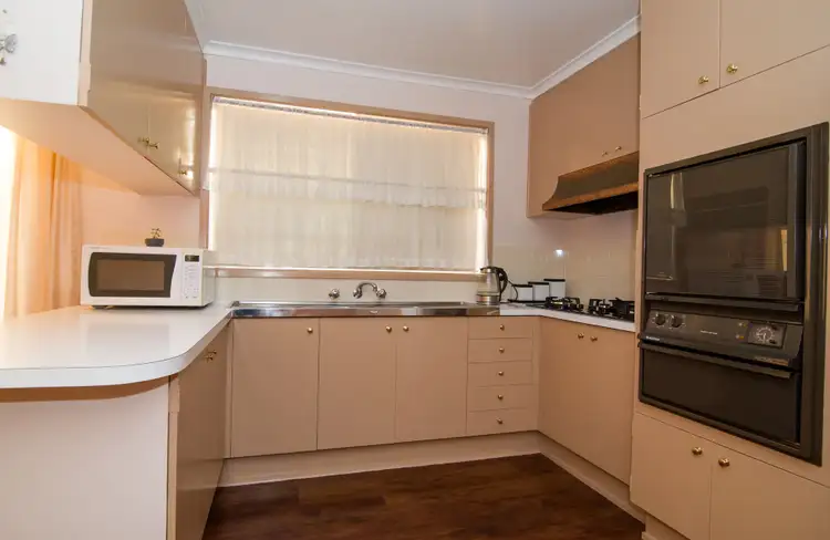 Fifth view of Homely house listing, 343 Southern Cross Drive, Holt ACT 2615