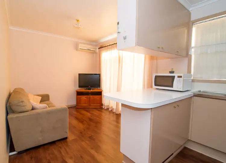 Sixth view of Homely house listing, 343 Southern Cross Drive, Holt ACT 2615