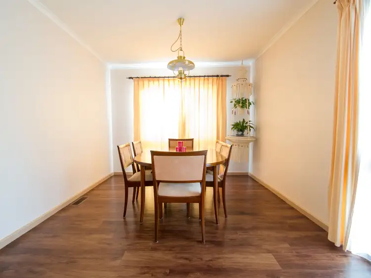Seventh view of Homely house listing, 343 Southern Cross Drive, Holt ACT 2615