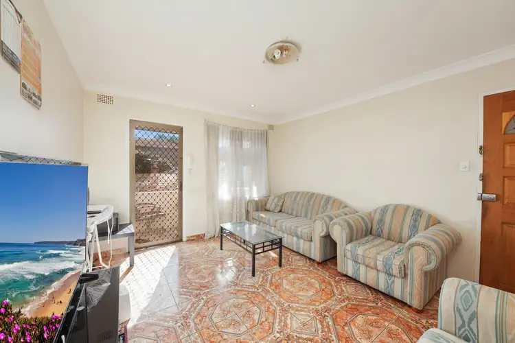 Second view of Homely unit listing, 5/10 Fairmount Street,, Lakemba NSW 2195