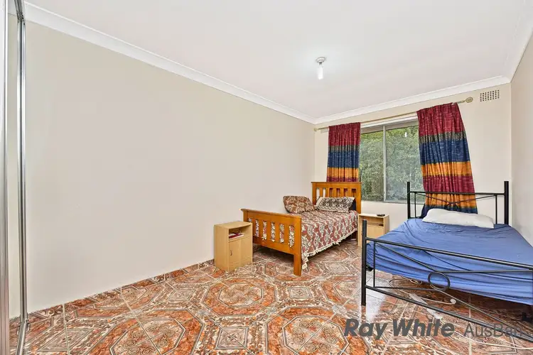 Third view of Homely unit listing, 5/10 Fairmount Street,, Lakemba NSW 2195