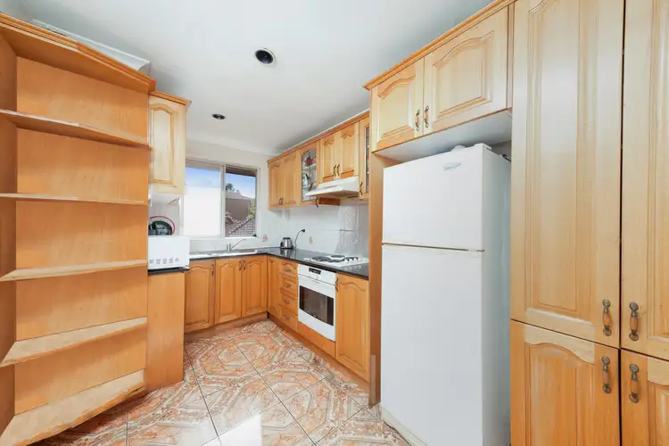 Fourth view of Homely unit listing, 5/10 Fairmount Street,, Lakemba NSW 2195