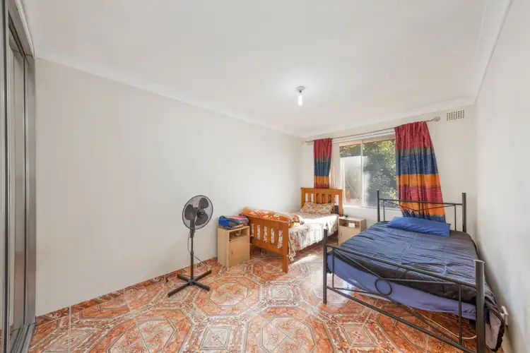 Fifth view of Homely unit listing, 5/10 Fairmount Street,, Lakemba NSW 2195