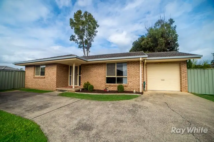 3/3 Tiara Close, Grafton NSW 2460