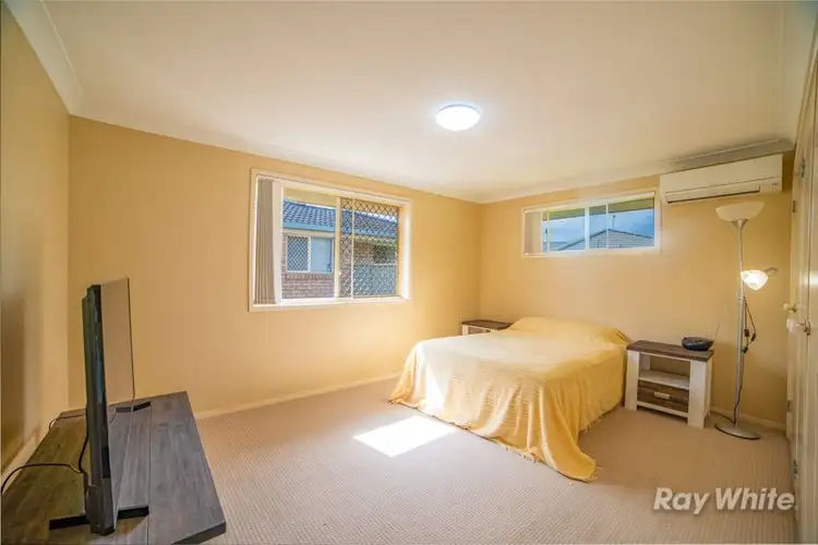 Fifth view of Homely unit listing, 3/3 Tiara Close, Grafton NSW 2460