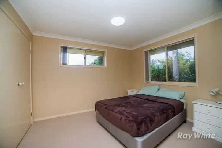 Sixth view of Homely unit listing, 3/3 Tiara Close, Grafton NSW 2460