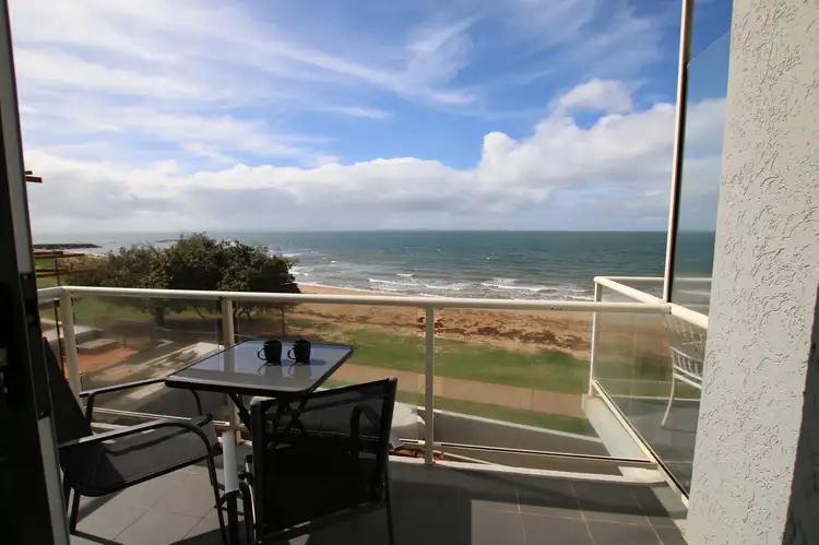 Fourth view of Homely unit listing, 3/2A Queen Street, Scarborough QLD 4020