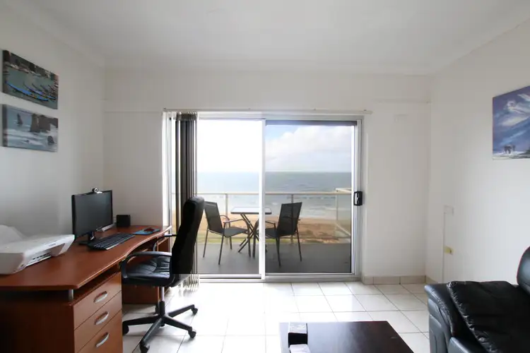 Sixth view of Homely unit listing, 3/2A Queen Street, Scarborough QLD 4020