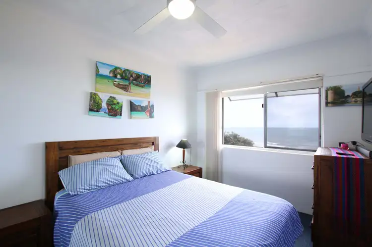 Seventh view of Homely unit listing, 3/2A Queen Street, Scarborough QLD 4020