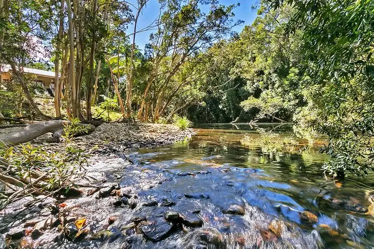 Third view of Homely house listing, 232 Ganyan Drive, Speewah QLD 4881