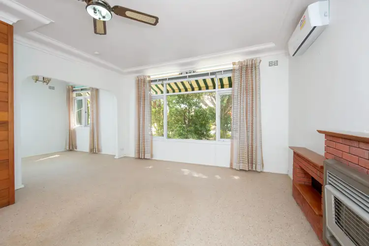 Fifth view of Homely house listing, 4 Whitegates Avenue, Peakhurst Heights NSW 2210