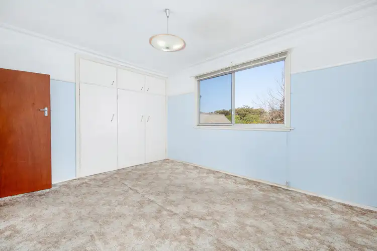 Seventh view of Homely house listing, 4 Whitegates Avenue, Peakhurst Heights NSW 2210