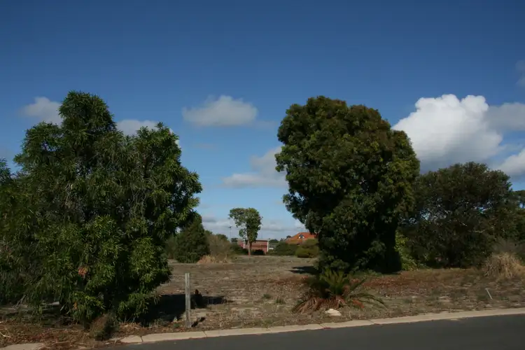 Third view of Homely other listing, 30 Goldsmith Street, South Bunbury WA 6230