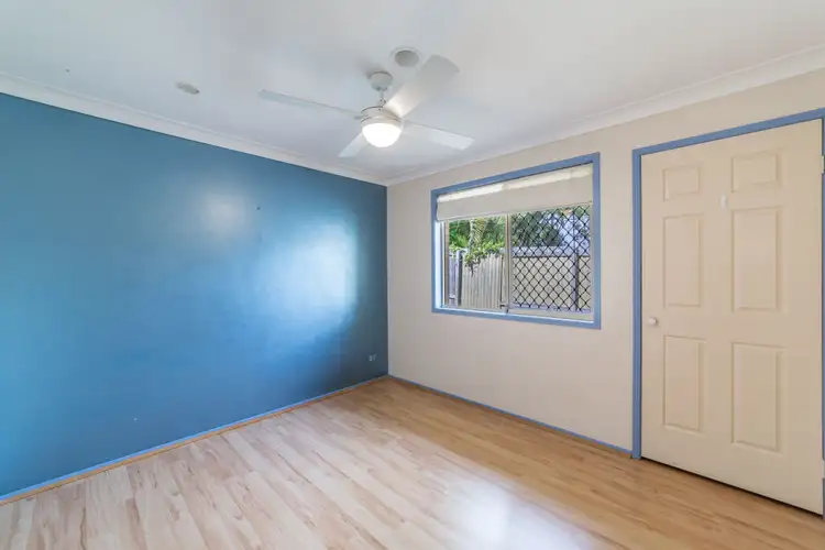 Sixth view of Homely house listing, 74 Inverness Way, Parkwood QLD 4214