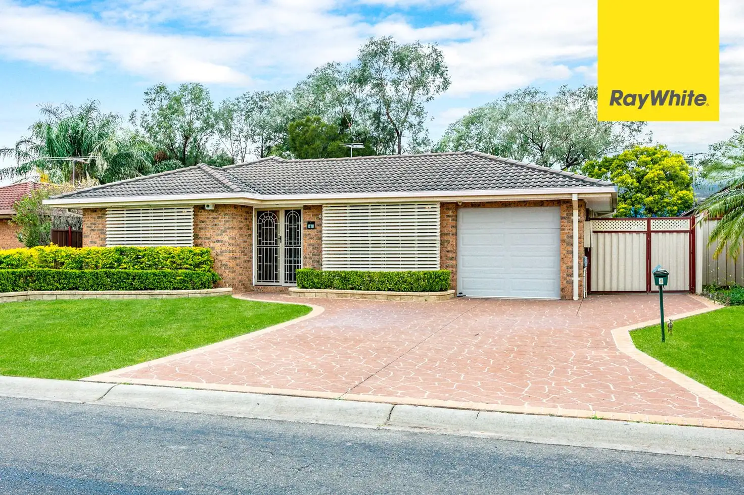 Main view of Homely house listing, Address available on request