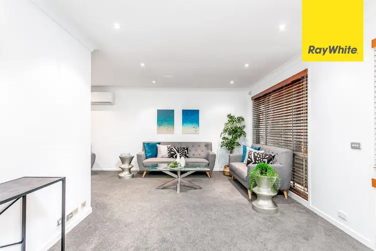 Second view of Homely house listing, Address available on request