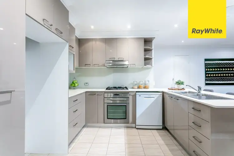 Third view of Homely house listing, Address available on request