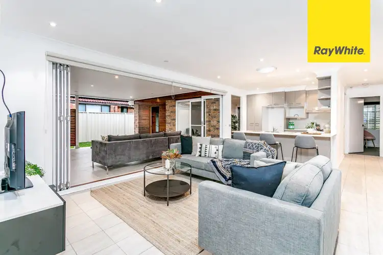 Sixth view of Homely house listing, Address available on request