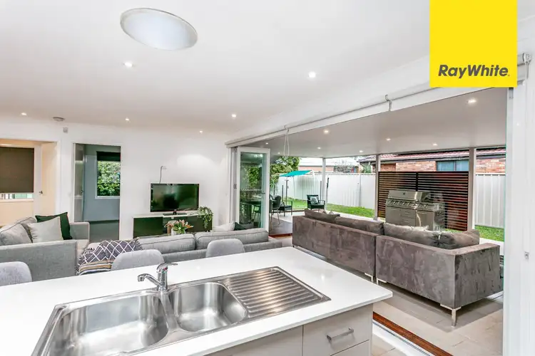 Seventh view of Homely house listing, Address available on request