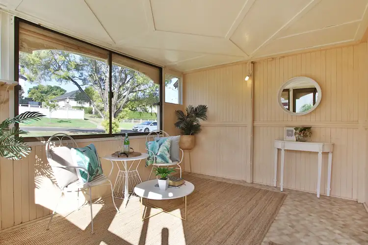Seventh view of Homely house listing, 22 Campbell Street, Woodend QLD 4305