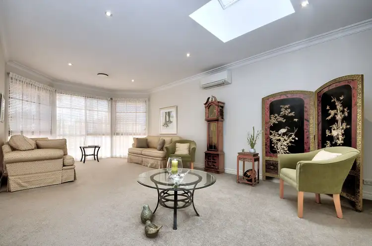 Second view of Homely house listing, 90 Kearney Drive, Aspendale Gardens VIC 3195
