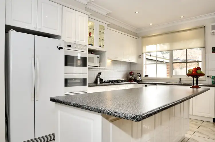 Third view of Homely house listing, 90 Kearney Drive, Aspendale Gardens VIC 3195